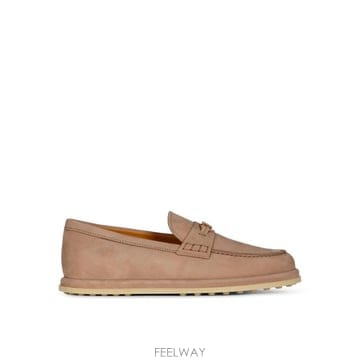 TODS 26FW ���� ���� XXW24M0KN30 UFQM027 ROSA LINGERIE26FW ���� ���� XXW24M0KN30 UFQM027 ROSA LINGERIE