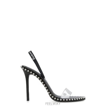 Alexander Wang �˷������ ���� Nova ���� 3049S0000M001 TP572153617�˷������ ���� Nova ���� 3049S0000M001 TP572153617
