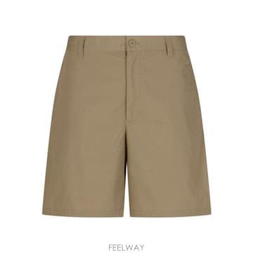 Carhartt 26SS Į��Ʈ WIP Į�� ���� I036154 3IRXX Iroko26SS Į��Ʈ WIP Į�� ���� I036154 3IRXX Iroko