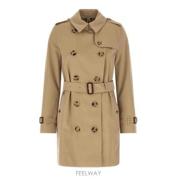 Burberry 26SS Burberry Kensington Ʈ��ġ ��Ʈ 8117251 TP57353040126SS Burberry Kensington Ʈ��ġ ��Ʈ 8117251 TP5735304