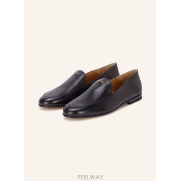 TODS TOD S Slip ons 100313462313000 TP579492239TOD S Slip ons 100313462313000 TP579492239