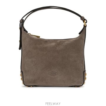TODS 26FW ���� �̴� ��Ż ��Ʈ �ڵ�� XBWGMTE0100 OCOB208 ARGILLA SCURO26FW ���� �̴� ��Ż ��Ʈ �ڵ�� XBWGMTE0100 OCOB208 AR
