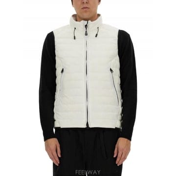 | Other Brand | 24SS JG1 PADDED ����Ʈ JG12404IVORY TP57889050624SS JG1 PADDED ����Ʈ JG12404IVORY TP578890506