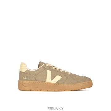 VEJA 26FW ���� ����Ŀ�� VF0321452B TAUPE CALCAIRE NATURAL26FW ���� ����Ŀ�� VF0321452B TAUPE CALCAIRE NATURAL