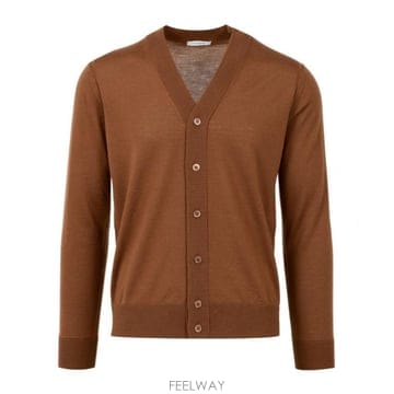| Other Brand | 24FW �Ŀ÷� ���ڶ� ���� ��Ʈ ������ A005F0011181 TP57925058824FW �Ŀ÷� ���ڶ� ���� ��Ʈ ������ A005F0011181 TP579