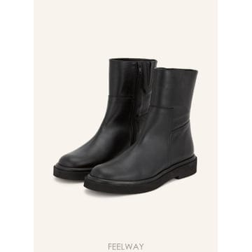 | Other Brand | �ȷθ� �ٸ����� CARLA ���� 100323739213000 TP579492234�ȷθ� �ٸ����� CARLA ���� 100323739213000 TP579492234
