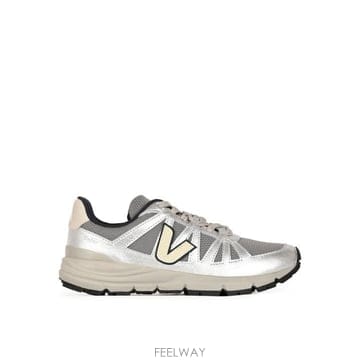 VEJA 26FW ���� ����Ŀ�� ST1820968A ARDOISE PIERRE SILVER26FW ���� ����Ŀ�� ST1820968A ARDOISE PIERRE SILVER