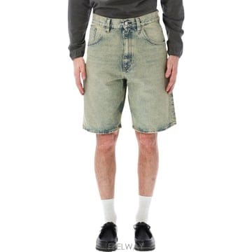 | Other Brand | 26SS Sunflower Sunflower Super ���̵� organic ���� ���� 26P5153375326SS Sunflower Sunflower Super ���̵� organic ���� ��
