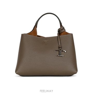 TODS 26FW ���� ����ũ�� ��Ʈ�� XBWAPAEL000 QRI6L22 B208 ARGILLA SC S600 MA26FW ���� ����ũ�� ��Ʈ�� XBWAPAEL000 QRI6L22 B208 ARG