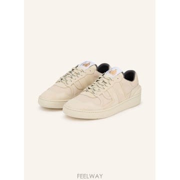 Lanvin Lanvin ����Ŀ�� CLAY 100167483012001 TP575972991Lanvin ����Ŀ�� CLAY 100167483012001 TP575972991