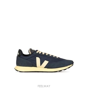 VEJA 26FW ���� ����Ŀ�� RW3421572B NAUTICO PIERRE26FW ���� ����Ŀ�� RW3421572B NAUTICO PIERRE