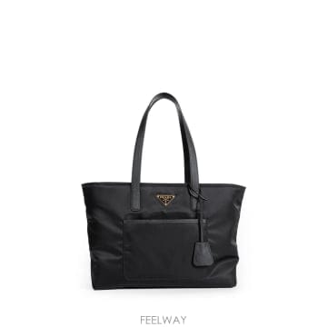 PRADA 26FW ����� SHOPPING 1BG555R064F0002 TP57943179826FW ����� SHOPPING 1BG555R064F0002 TP579431798