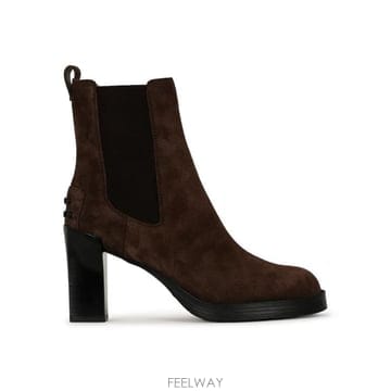TODS 26FW ���� ���� XXW79L0JL30 RE0S808 PALISSANDRO26FW ���� ���� XXW79L0JL30 RE0S808 PALISSANDRO