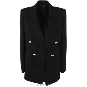 Lanvin 23FW Lanvin BELTED Ʈ��ġ ��Ʈ RWCO00335726A236090 TP57851261023FW Lanvin BELTED Ʈ��ġ ��Ʈ RWCO00335726A236090 TP5