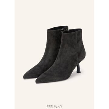 | Other Brand | BIBILOU ��Ŭ ���� 100318382714000 TP581463150BIBILOU ��Ŭ ���� 100318382714000 TP581463150