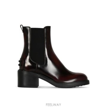 TODS 26FW ���� ���� XXW73L0JK00 AKTR810 MOSTO26FW ���� ���� XXW73L0JK00 AKTR810 MOSTO