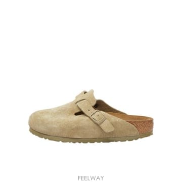 Birkenstock BIRKENSTOCK ���� casual ���� 1025788 TP577490672BIRKENSTOCK ���� casual ���� 1025788 TP577490672
