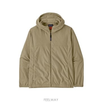 Patagonia 26SS ��Ÿ���Ͼ� ���� Ƽ���� 23315 WSTO Weathered Stone26SS ��Ÿ���Ͼ� ���� Ƽ���� 23315 WSTO Weathered Stone