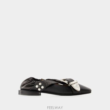 Toga Pulla 24SS TOGA PULLA Toga Pulla Aj928 ���� FTGPWJ92809005 TP578804724SS TOGA PULLA Toga Pulla Aj928 ���� FTGPWJ92809005 T