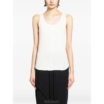 | Other Brand | 26SS ��ũ�� ��ũ ž WTS608OFF TP57353031926SS ��ũ�� ��ũ ž WTS608OFF TP573530319