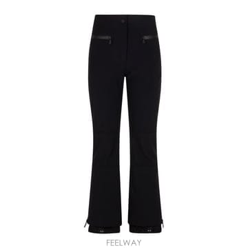 Moncler 25FW ��Ŭ���� ���� 982G00017 5983S999 Black25FW ��Ŭ���� ���� 982G00017 5983S999 Black