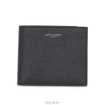 Saint Laurent 26FW ���ζ� �׶� �� �ѵ帣 �������� ���� �̽�Ʈ ����Ʈ ���� ������ 396303 BTY0N1000 NE26FW ���ζ� �׶� �� �ѵ帣 �������� ���� �̽�Ʈ ����Ʈ