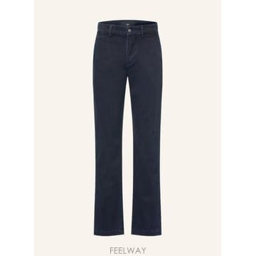 | Other Brand | 7 FOR ALL ��ī�ε� Chinos SLIMMY Chinos Regular ���� �� 100323613917 FOR ALL ��ī�ε� Chinos SLIMMY Chinos Regular ���� 
