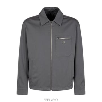 FENDI 26SS ��� ������ ������ FW1393 AUVIF0DUC CENERE26SS ��� ������ ������ FW1393 AUVIF0DUC CENERE