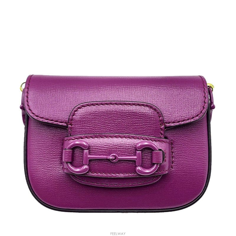 GUCCI ���� 726863 1955 Ȧ���� �̴� ���ñ��� 726863 1955 Ȧ���� �̴� ����