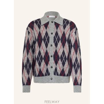 TOMMY HILFIGER Ÿ�����ǰ� ����� 100315717914000 TP581463146Ÿ�����ǰ� ����� 100315717914000 TP581463146