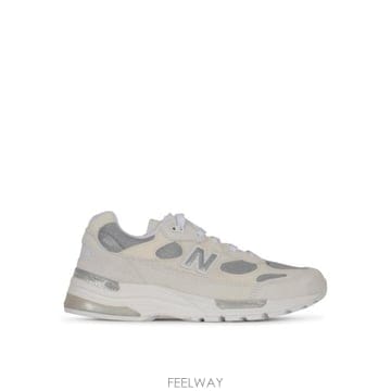 New Balance 26SS ���߶��� 992 ���̵� �� USA ����Ŀ�� ���߶��� U992NC White26SS ���߶��� 992 ���̵� �� USA ����Ŀ�� ���߶��� U992