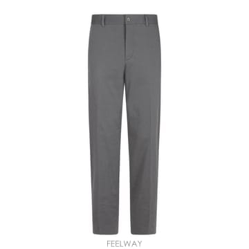 FENDI 26SS ��� ��ư ���� FB1076 AQMVF0DUC CENERE26SS ��� ��ư ���� FB1076 AQMVF0DUC CENERE