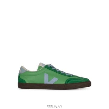 VEJA 26SS ���� ����Ŀ�� VO2021414A LEAF STEEL EAGLE26SS ���� ����Ŀ�� VO2021414A LEAF STEEL EAGLE