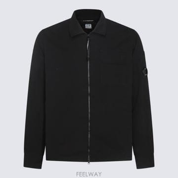 CP company 25SS C P  Company Gabardine �ΰ� Badge �������� 18CMOS124A110143G925SS C P  Company Gabardine �ΰ� Badge �������� 18CMOS