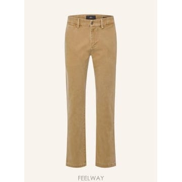 | Other Brand | 7 FOR ALL ��ī�ε� Chinos SLIMMY Chinos Regular ���� �� 100323613917 FOR ALL ��ī�ε� Chinos SLIMMY Chinos Regular ���� 