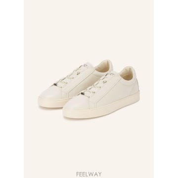 TODS TOD S Slip on ����Ŀ�� 100313455311000 TP579492214TOD S Slip on ����Ŀ�� 100313455311000 TP579492214