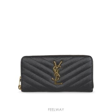 Saint Laurent 26FW ���ζ� �׶� �� �ѵ帣 �������� ���� ī���� ��Ʋ�� ���� ����� ���� 358094 BOW01126FW ���ζ� �׶� �� �ѵ帣 �������� ���� ī���� ��Ʋ