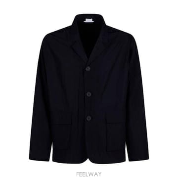 Thom Browne 26SS ����� ���� MJU581P F0967415 Navy26SS ����� ���� MJU581P F0967415 Navy