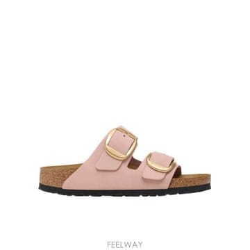 Birkenstock BIRKENSTOCK ���� 1026583 TP577490612BIRKENSTOCK ���� 1026583 TP577490612