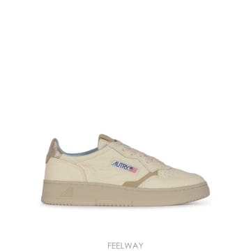 AUTRY 26SS ��Ʈ�� �޴޸���Ʈ �ο� ���� ����Ŀ�� AULW NE15 NBK ELE SUEDE PLAT SPON26SS ��Ʈ�� �޴޸���Ʈ �ο� ���� ����Ŀ�� AULW NE15 NB
