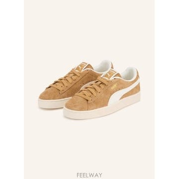 Puma PUMA CHARLES F STEAD V ����Ŀ�� 100311956912000 TP579492205PUMA CHARLES F STEAD V ����Ŀ�� 100311956912000 TP5794
