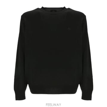 ETRO Etro ��Ʈ pullover MRKF0003AL257N0000 TP577490597Etro ��Ʈ pullover MRKF0003AL257N0000 TP577490597