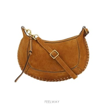Isabel Marant ���ں����� Oskan ��� �� PP0003FBB3C07MCOGNAC TP577490596���ں����� Oskan ��� �� PP0003FBB3C07MCOGNAC TP577490