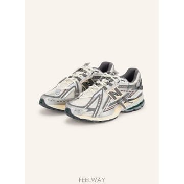 New Balance �� Balance M1906 ����Ŀ�� 100309003014000 TP579492199�� Balance M1906 ����Ŀ�� 100309003014000 TP579492199
