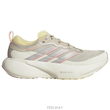 Adidas Adidas ���� ����Ŀ�� 1232687WONDERALUMINAMATTESILVERDUALYELLOW TP5Adidas ���� ����Ŀ�� 1232687WONDERALUMINAMATTESILVERDU