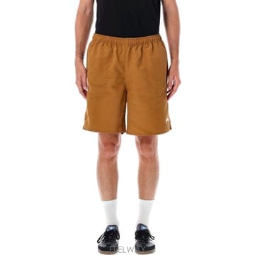 STUSSY 24SS STUSSY Water ��Ʈ stock 24P113155N20014 TP57889042224SS STUSSY Water ��Ʈ stock 24P113155N20014 TP5788904