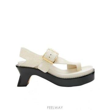 Loewe 24SS Loewe Loewe Ease ���� ���� L814465X848462 TP57924842124SS Loewe Loewe Ease ���� ���� L814465X848462 TP57924