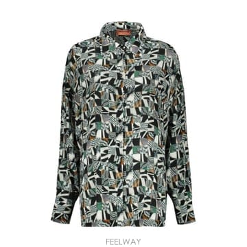 Missoni 22FW MISSONI ���� ���� DS22WJ04BW00JYS91BO TP57897474122FW MISSONI ���� ���� DS22WJ04BW00JYS91BO TP578974741