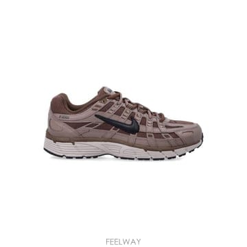 Nike 26FW ����Ű ����Ű P 6000 baroque ���� ����Ŀ�� 26AIH8042201 TP5811910326FW ����Ű ����Ű P 6000 baroque ���� ����Ŀ�� 26AI