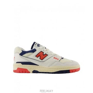 New Balance 24FW �� Balance ���� ����Ŀ�� BB550CPB TP57925053224FW �� Balance ���� ����Ŀ�� BB550CPB TP579250532